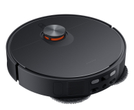 Xiaomi Robot sprzątający X20 Max - 1349763 - zdjęcie 7